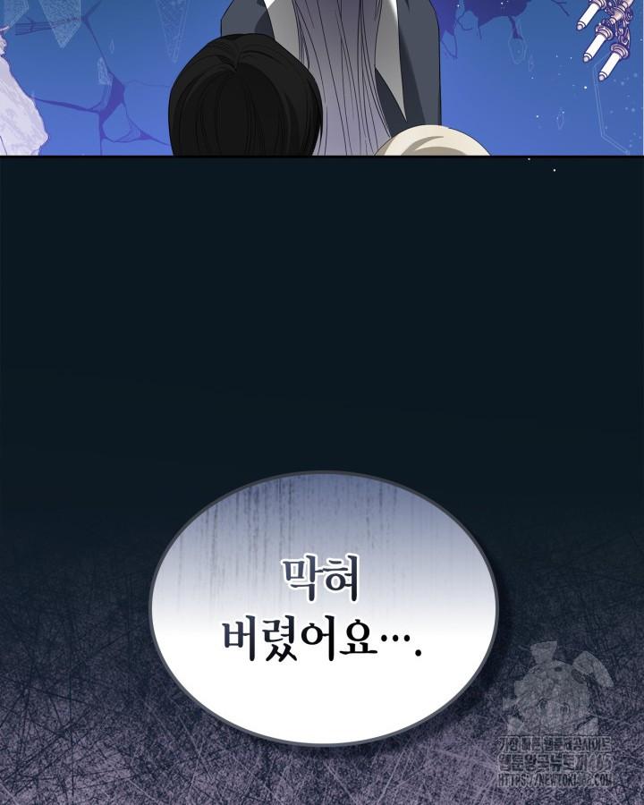 1731890797286iy7kouwfwb.jpg