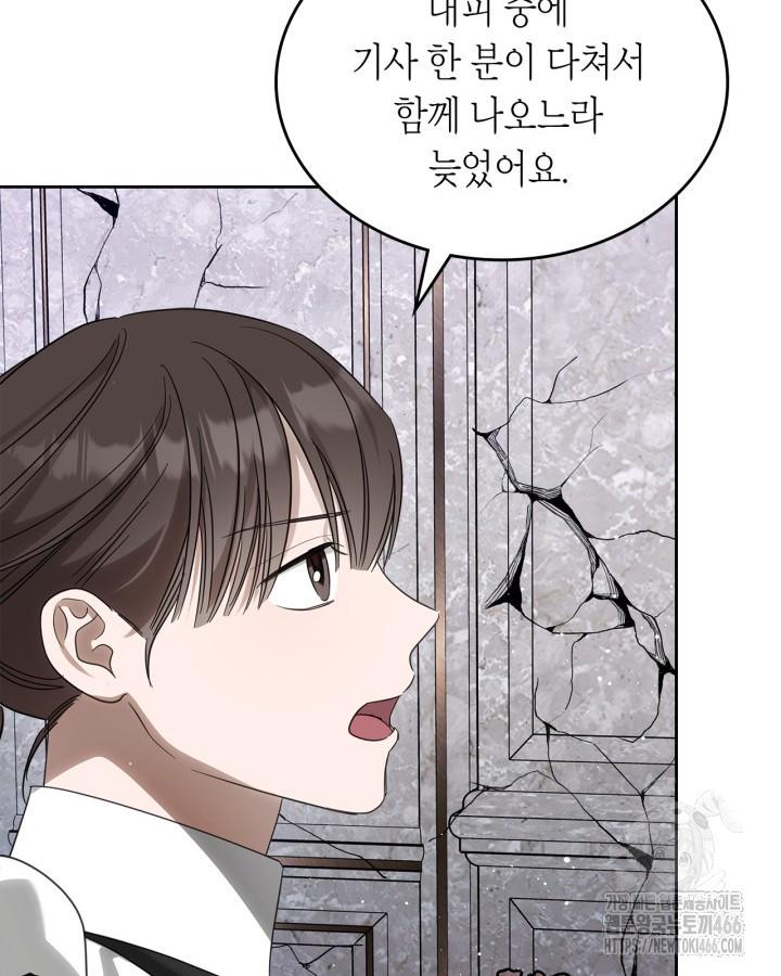 1731890799159uwakg9o50zp.jpg