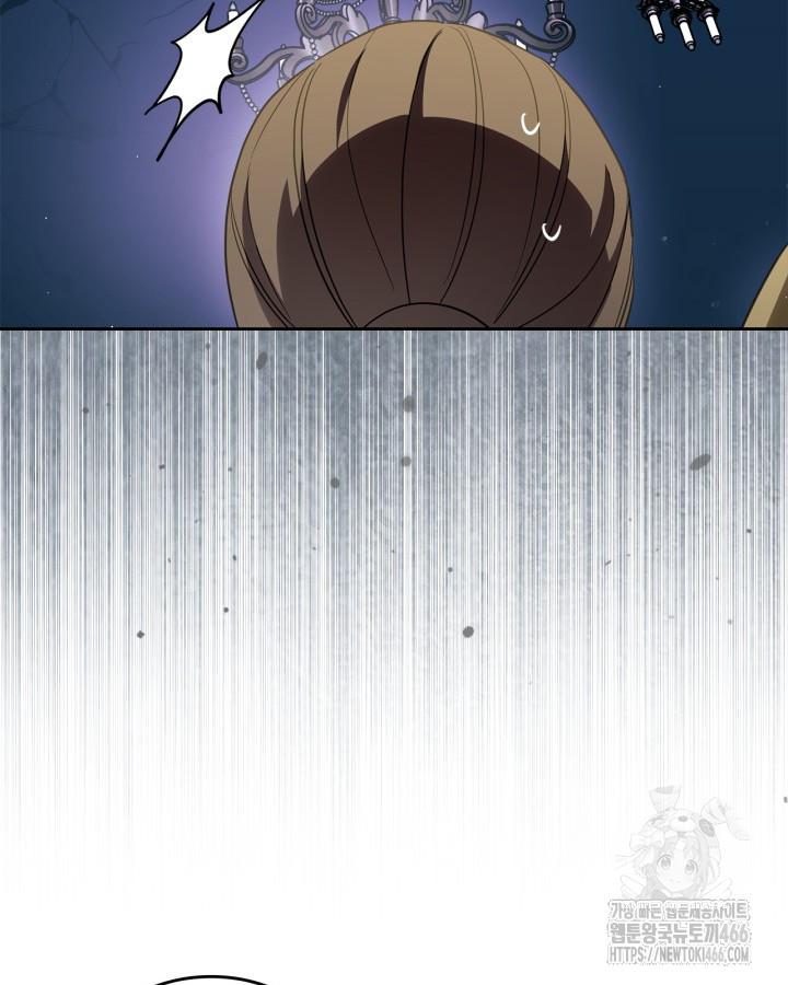 1731890799628ixjwf4kyzu.jpg