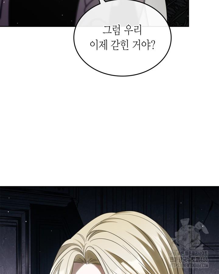 1731890799955fe5iicml7tb.jpg