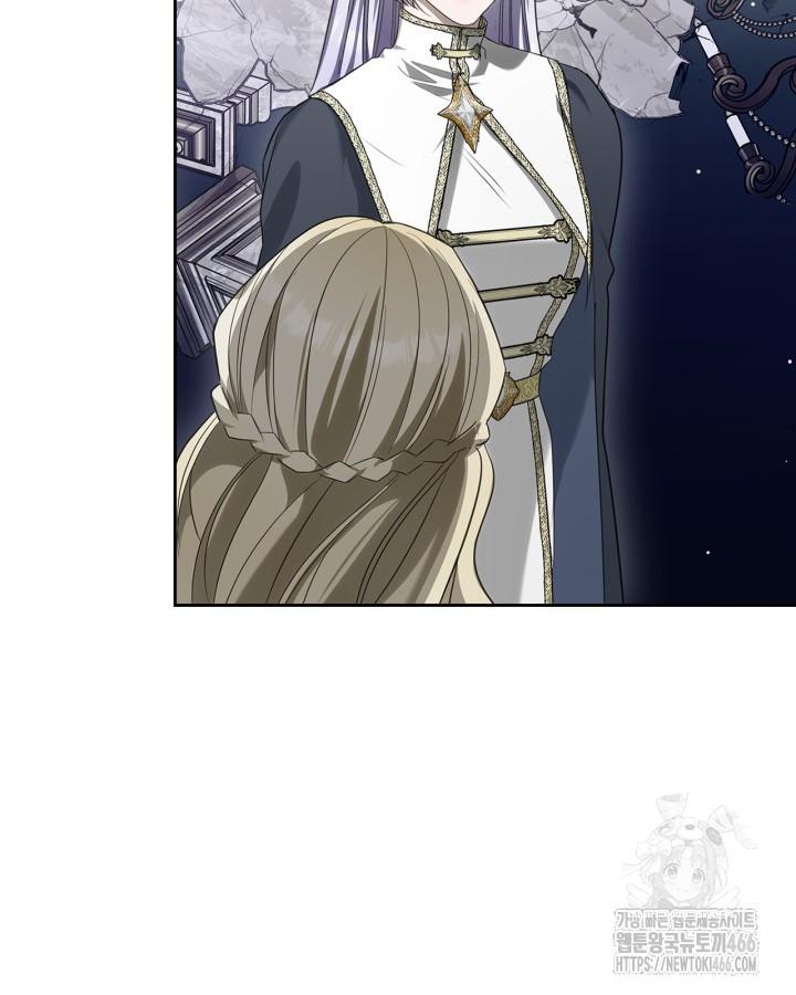 17318908010484ypgzwqckrb.jpg