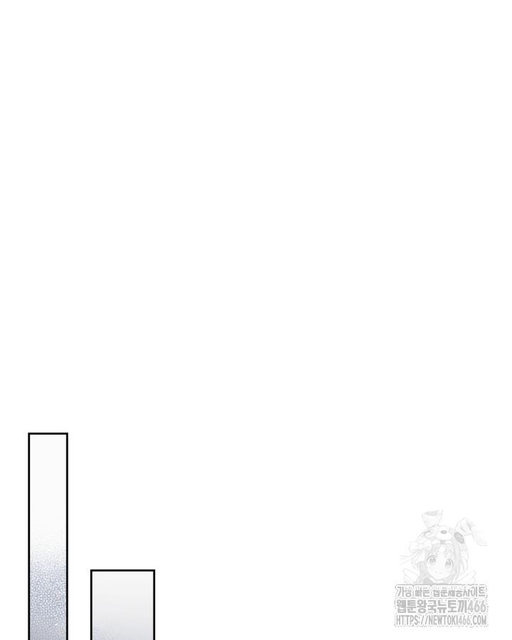 173189080375783drjbiv3x8.jpg