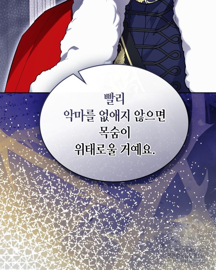 17318908059375iyyu525h2.jpg