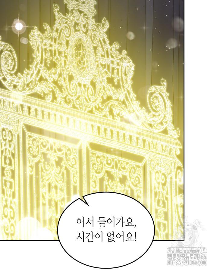 1731890807833012s788kywo.jpg