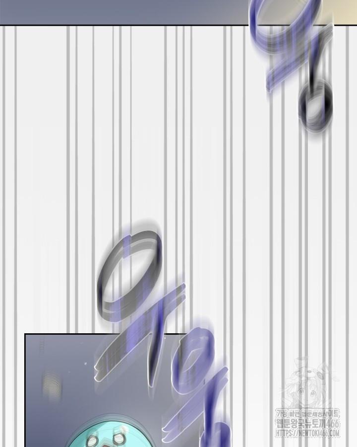 1731890816785qf0nst4awef.jpg