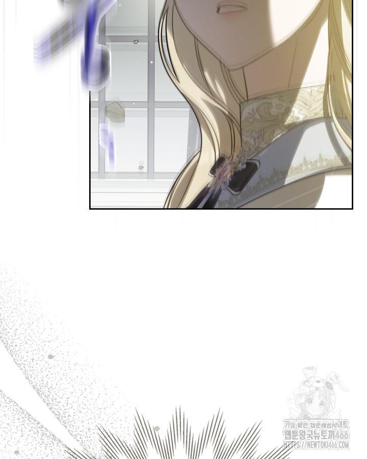 1731890817095ycsuktvz9na.jpg