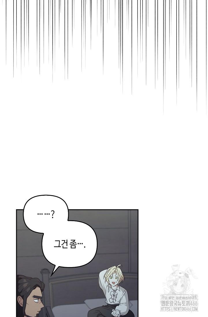 17318799270206ykk4r02rww.jpg
