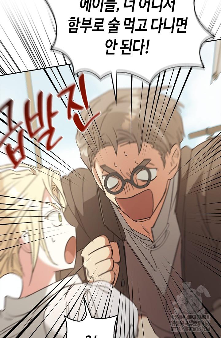 1731879942434xpdrrjwz5yc.jpg