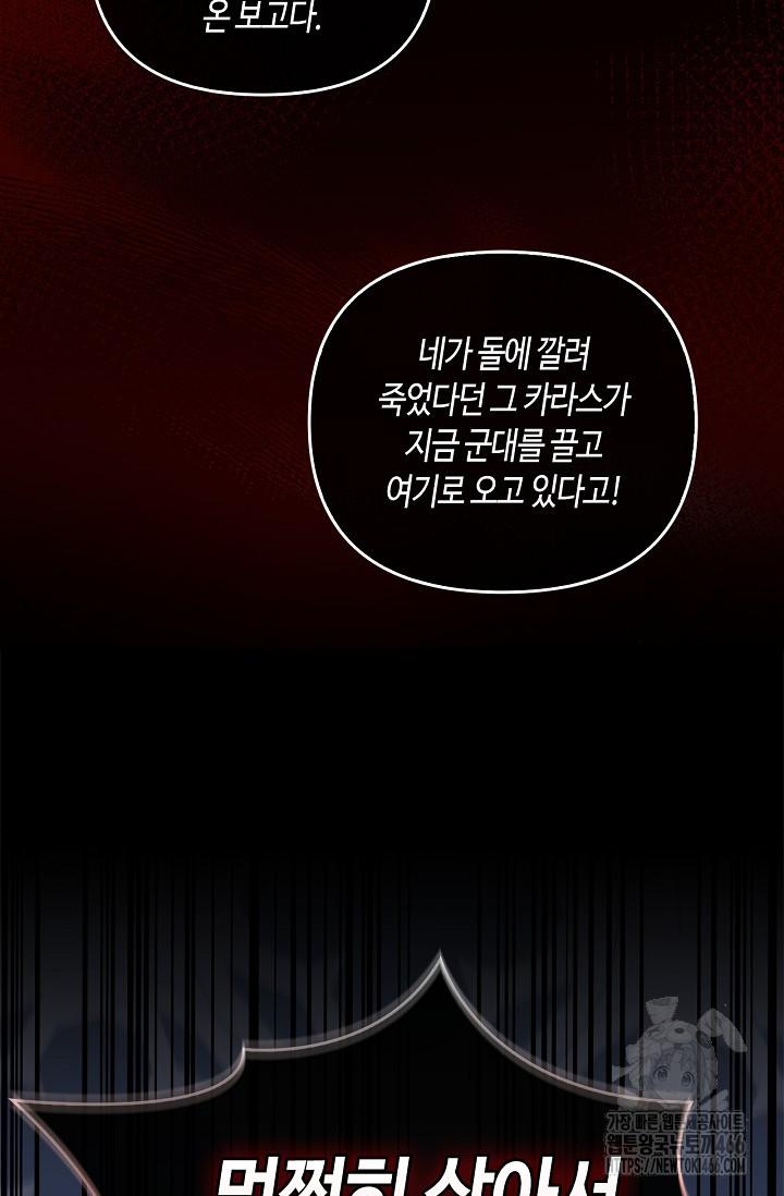 1731879946431hxrebxb51it.jpg