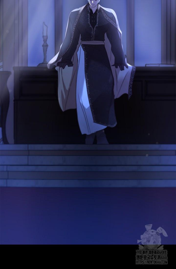1731879953059idb8apramvj.jpg