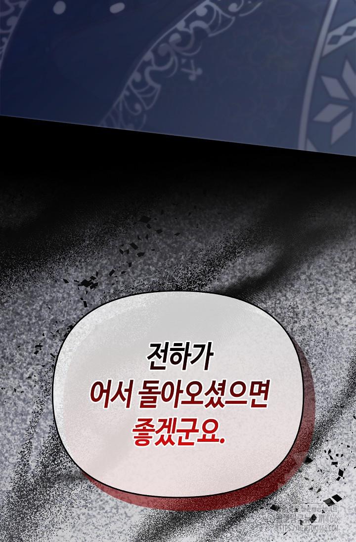 17318799577324u6toosl6is.jpg