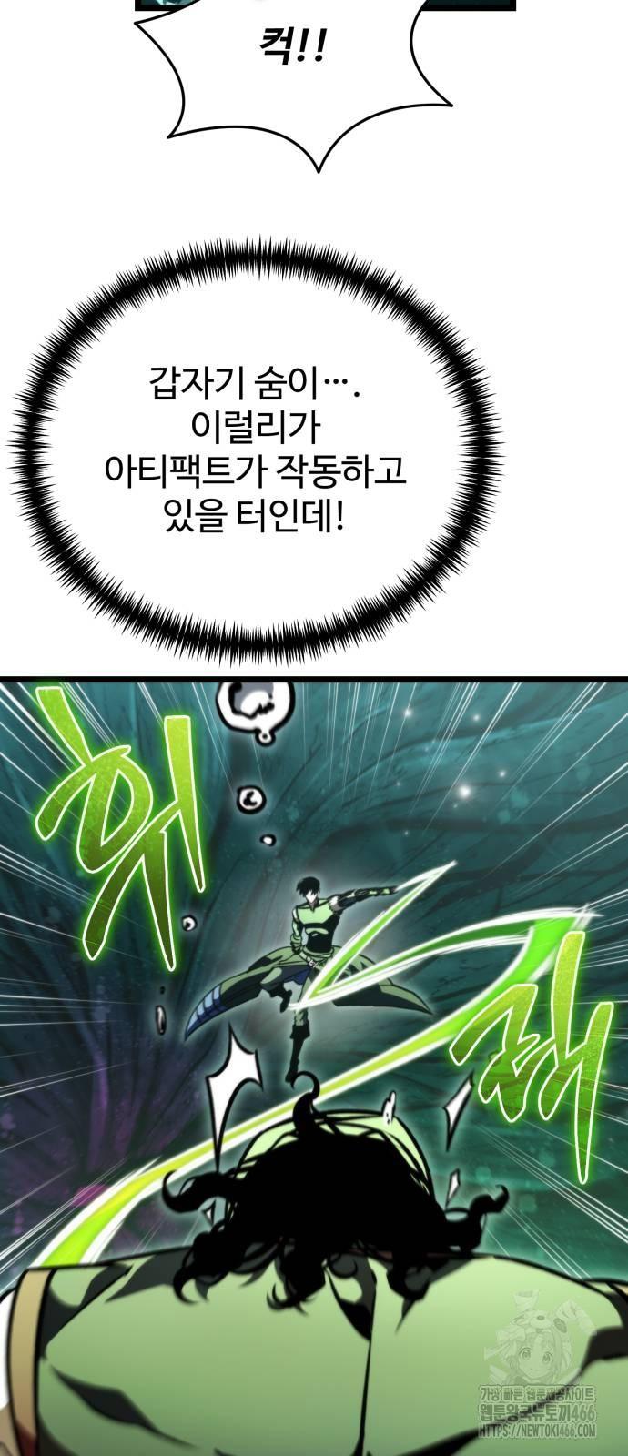 1731891788365zwk27ht1ruq.jpg