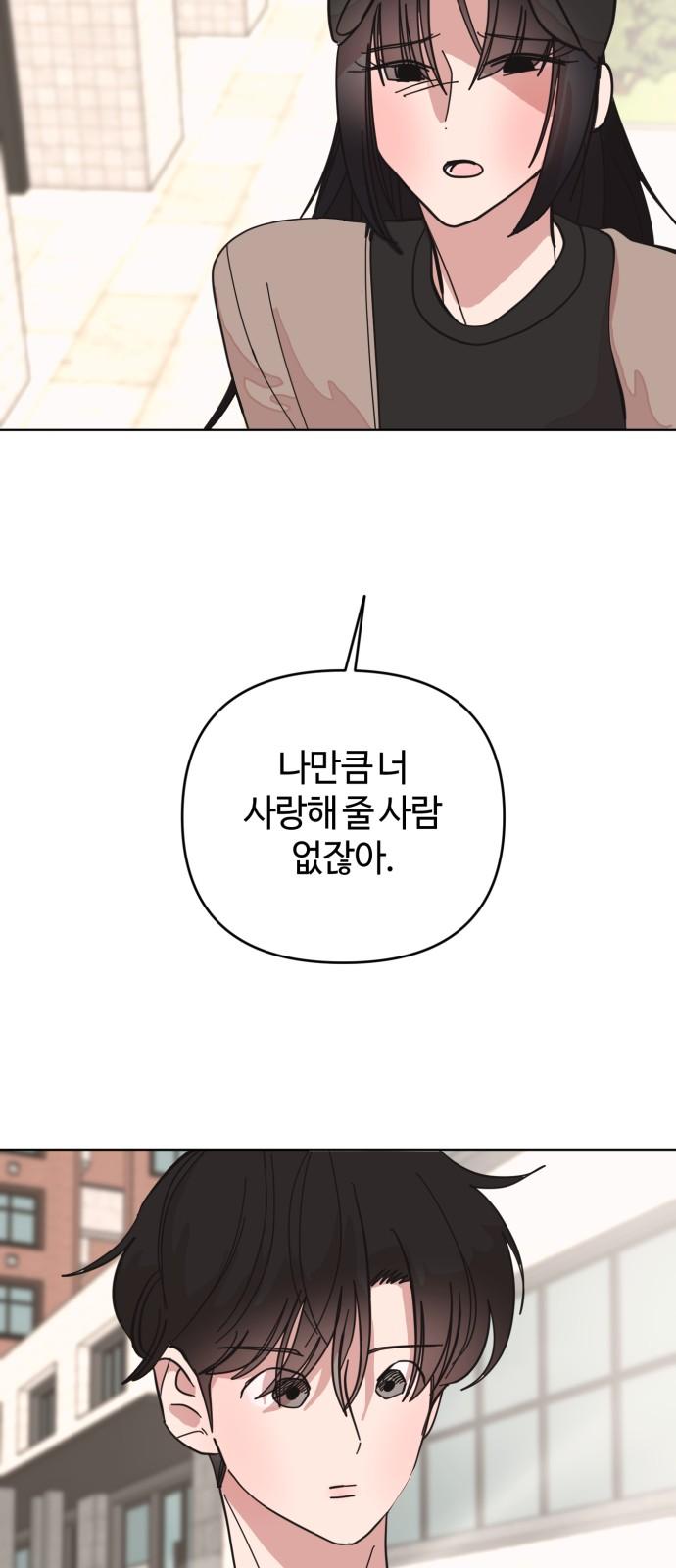 17318806672931pgyy6db8dq.jpg