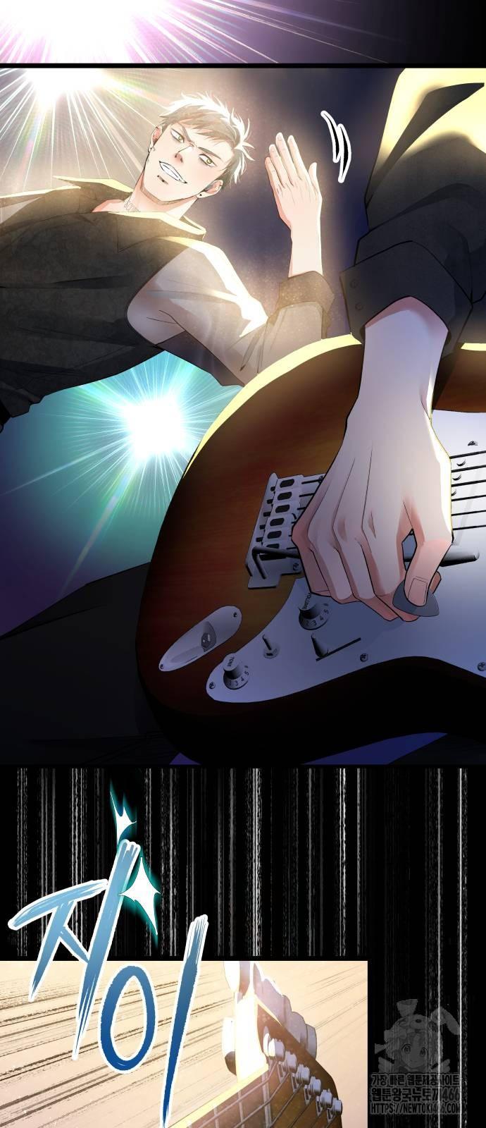 1731891094726yosh7ogx2x.jpg