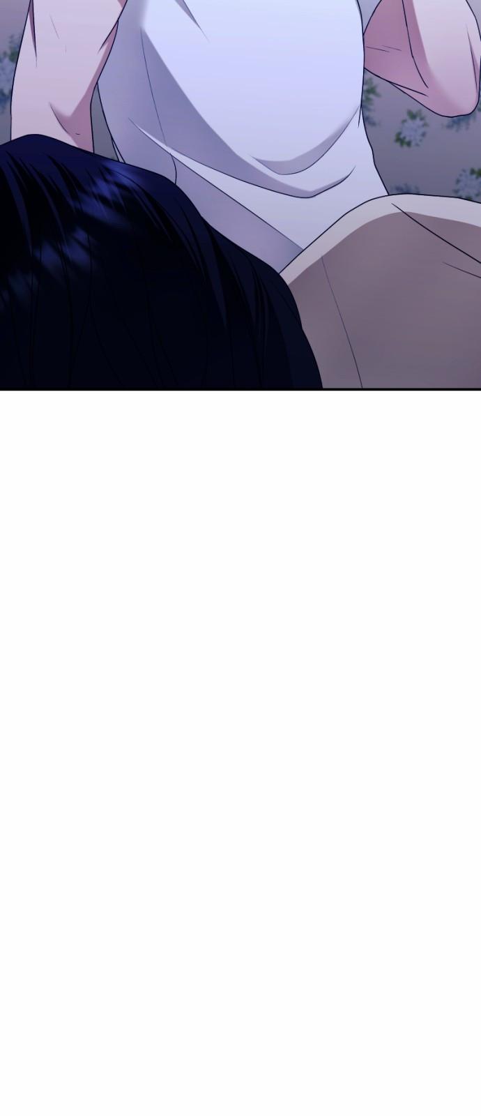 1731880058892gfqysbrgfat.jpg