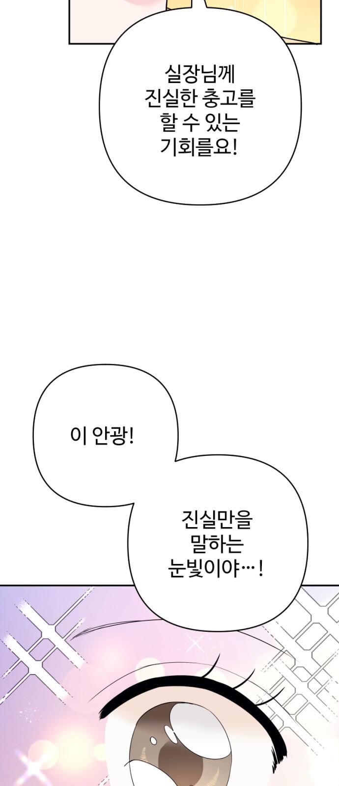 17318800639907dtgx3nuo4.jpg