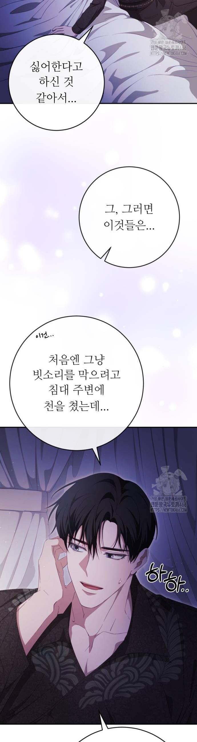 17318805565471ci9ryairut.jpg