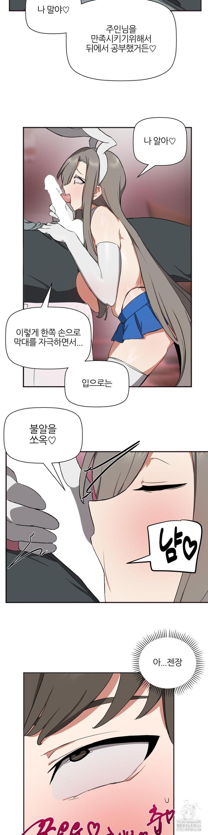 1731880210616ujckiur7j0a.jpg