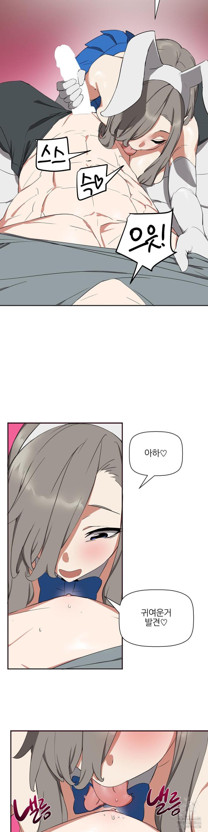 17318802110888nem8gjwnjb.jpg