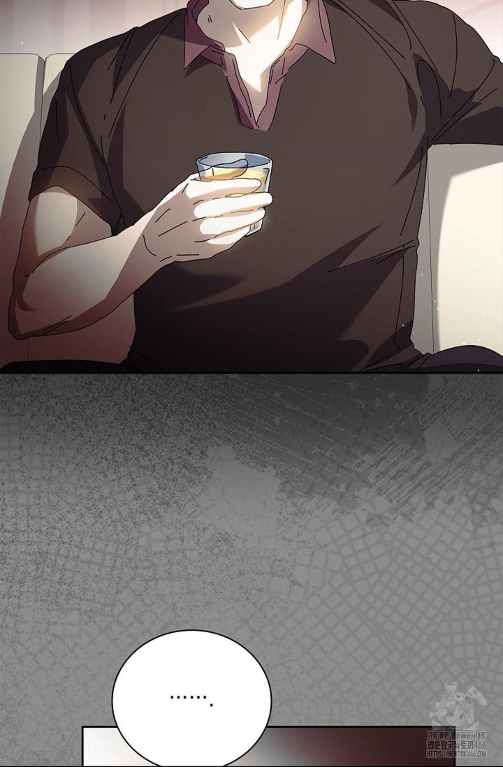 1731880421109lqenkzjnsy.jpg