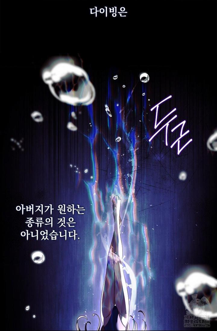17318804377249tuvhd2xnq8.jpg