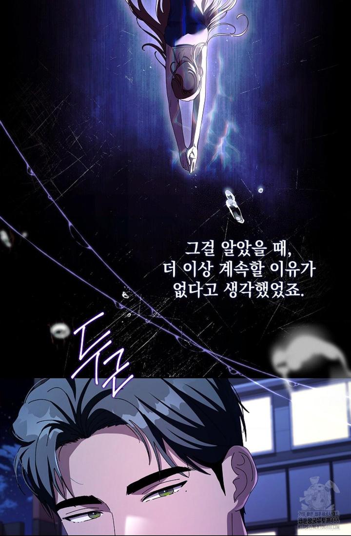 1731880437878jvq0j3ug7h.jpg