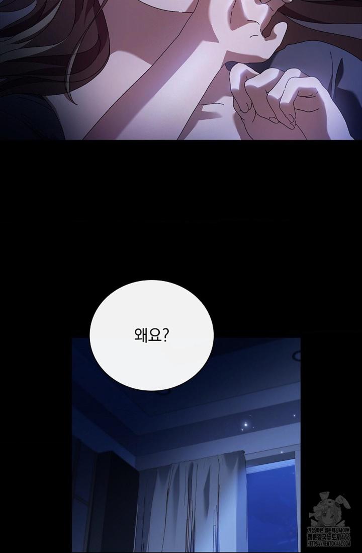 1731880439109lu7ahnaw3cb.jpg