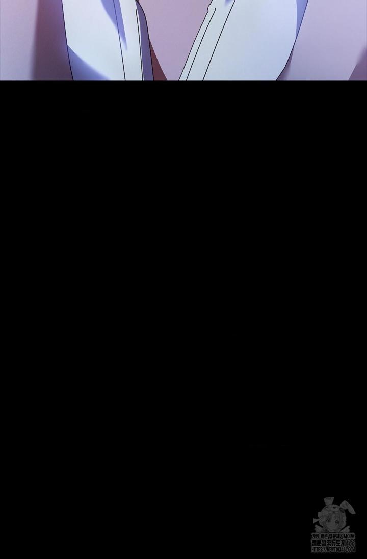 1731880440640mov00omj1tc.jpg