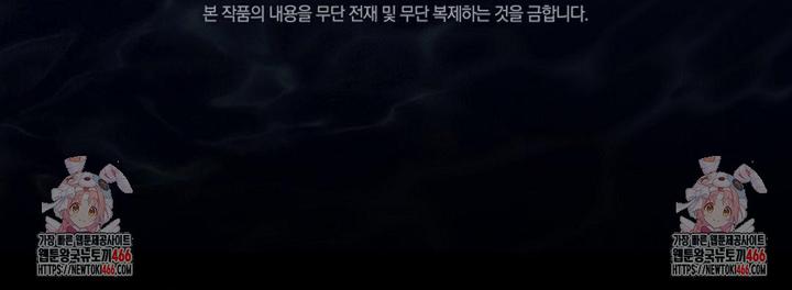 1731880440941q2w1v5dn1j.jpg