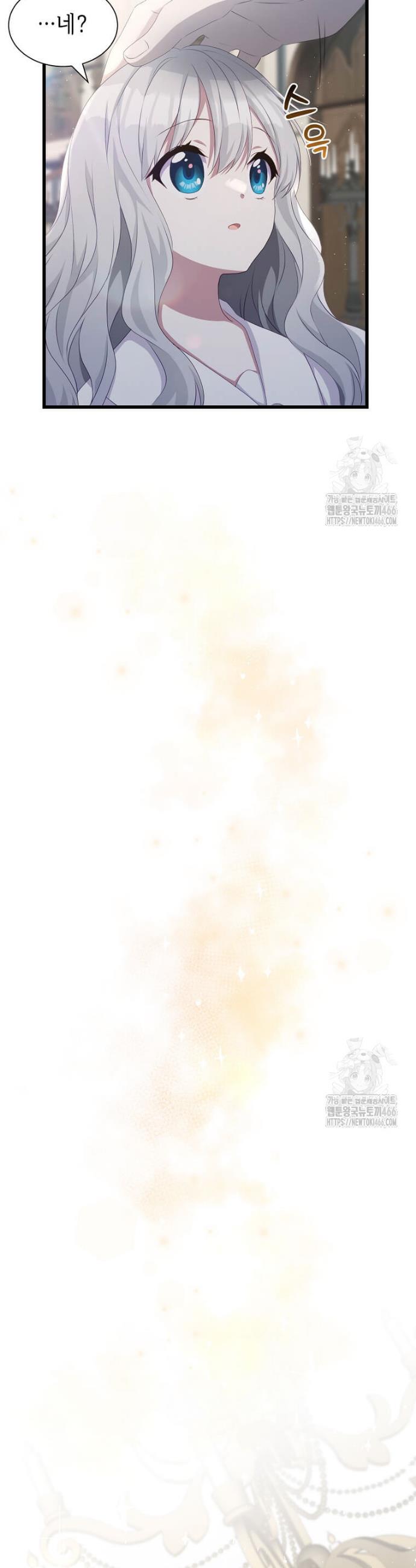 1731880616918hk7ggq8j7sb.jpg