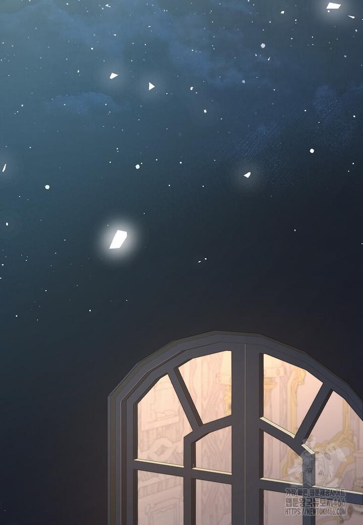 1731880967745dhtsblluzd.jpg