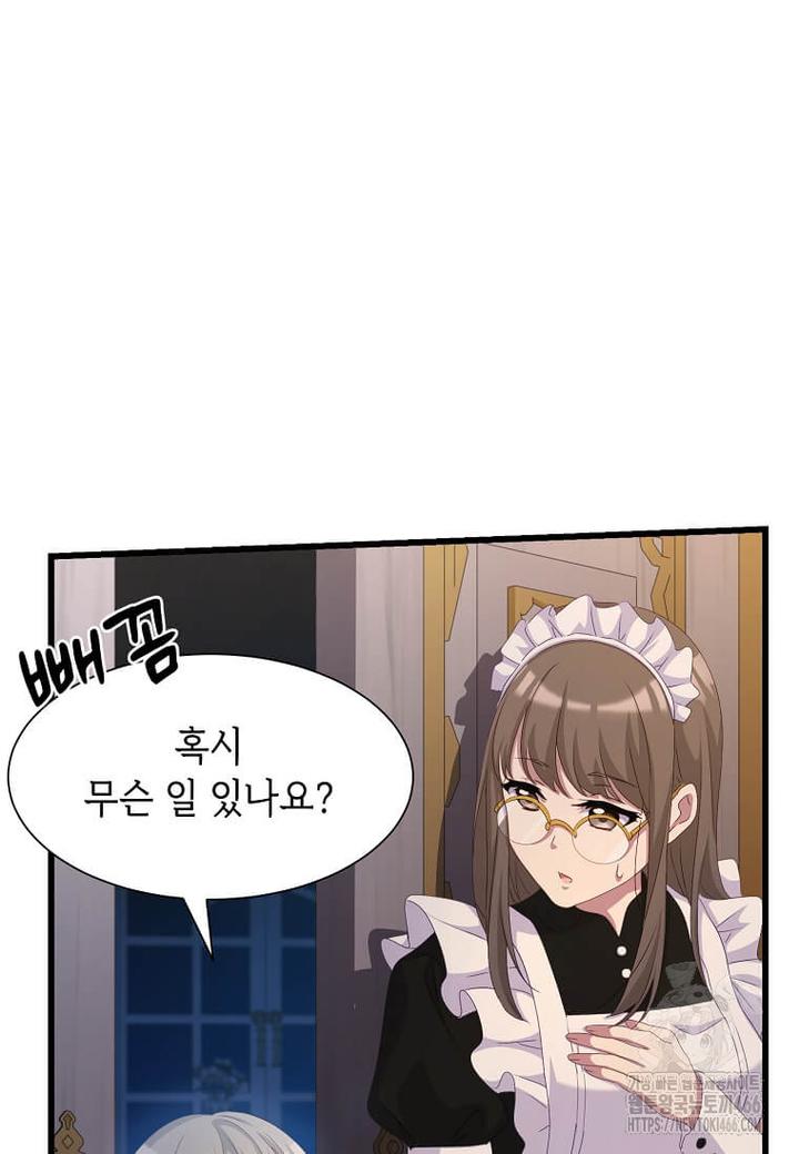1731880971572bg7y0yc41bk.jpg
