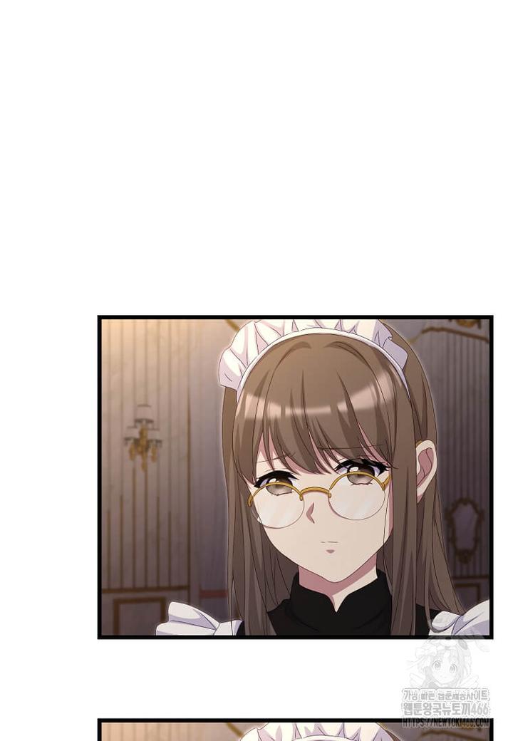 1731880975387si67yuuxets.jpg