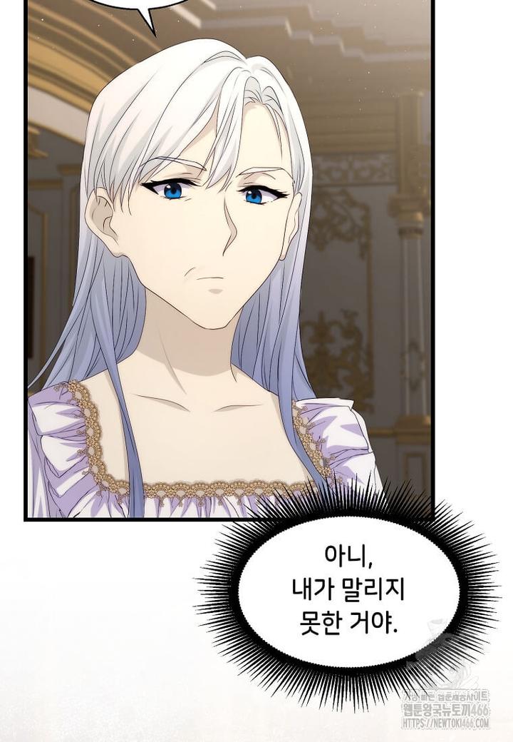 17318809806310fbx6e5j0oj.jpg