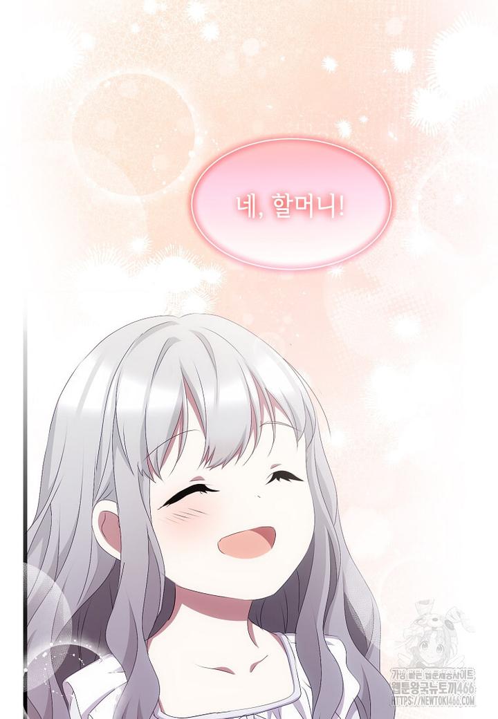 17318809873767lhgyy3t4db.jpg
