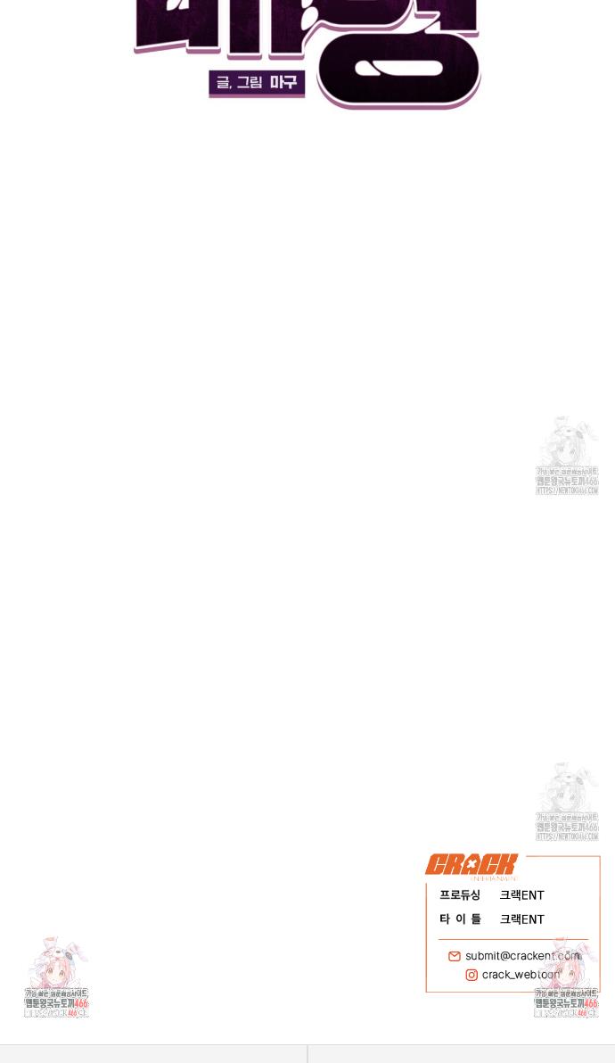 1731890989310fk8ljqd84re.jpg