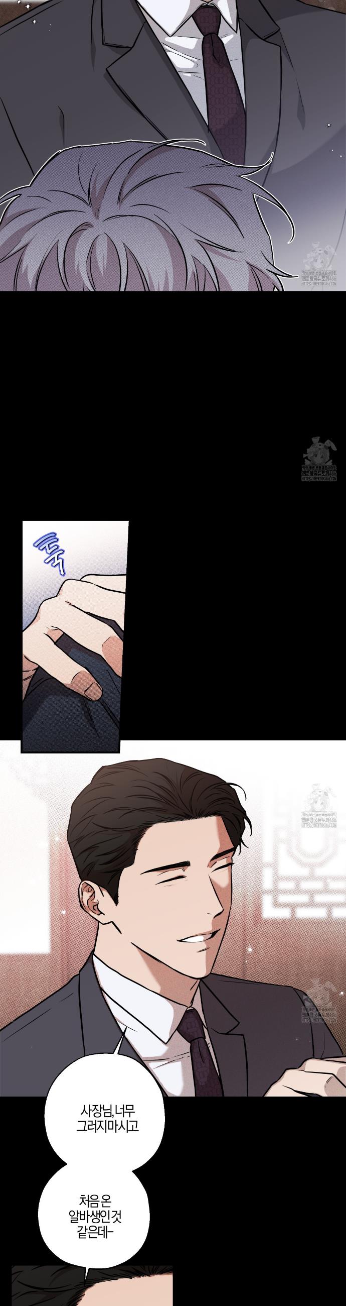 1731891004236aekw4chticf.jpg