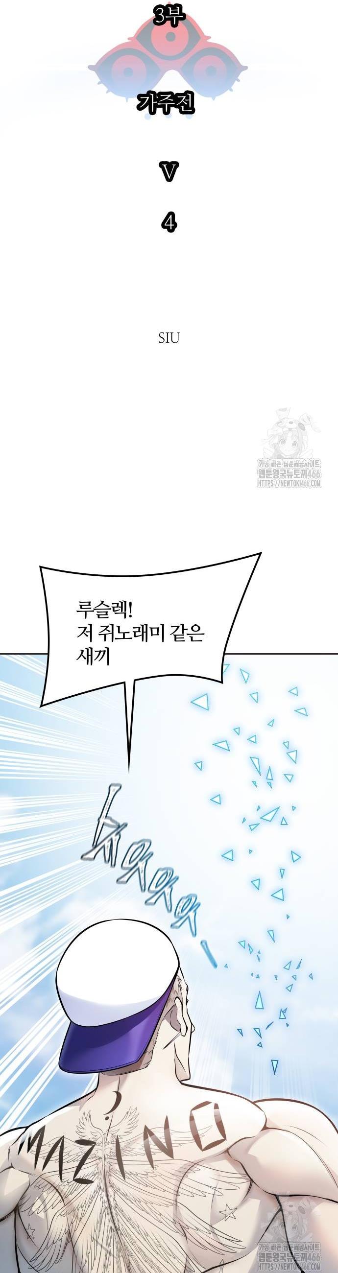 17318807682176kzlmph4kgu.jpg