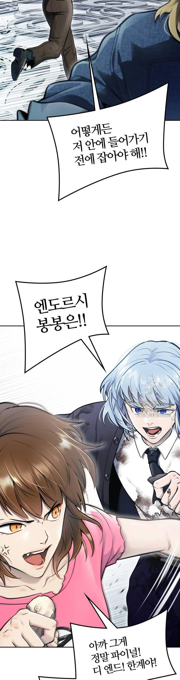 17318807750999brcwol3el5.jpg