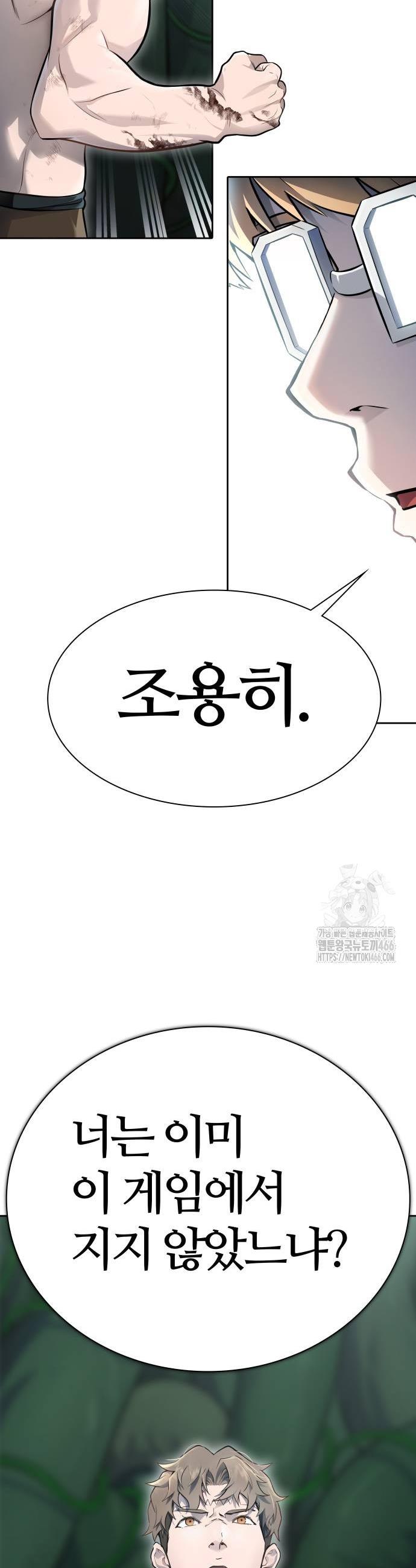 17318807775830qac3aruobo.jpg