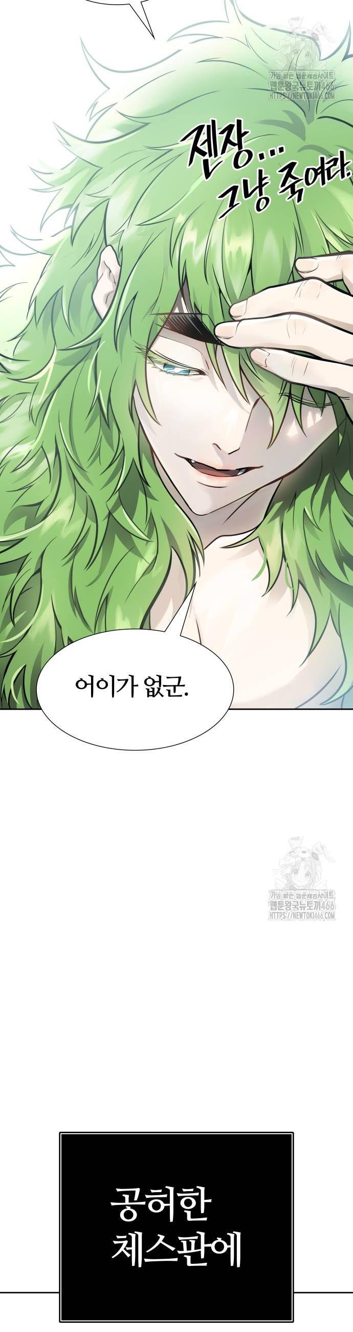 1731880788713kuo9v4hfgy.jpg