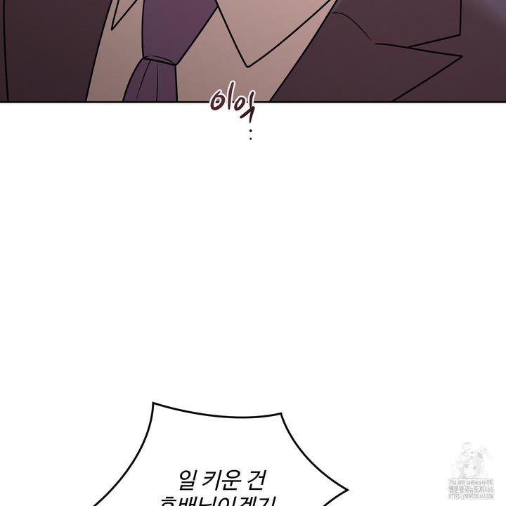 1731967059497sofiwzejxl.jpg