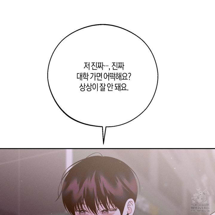 1731978633251dcmownq9hvd.jpg