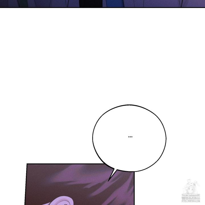 1731978653408nuaaebbsry.jpg