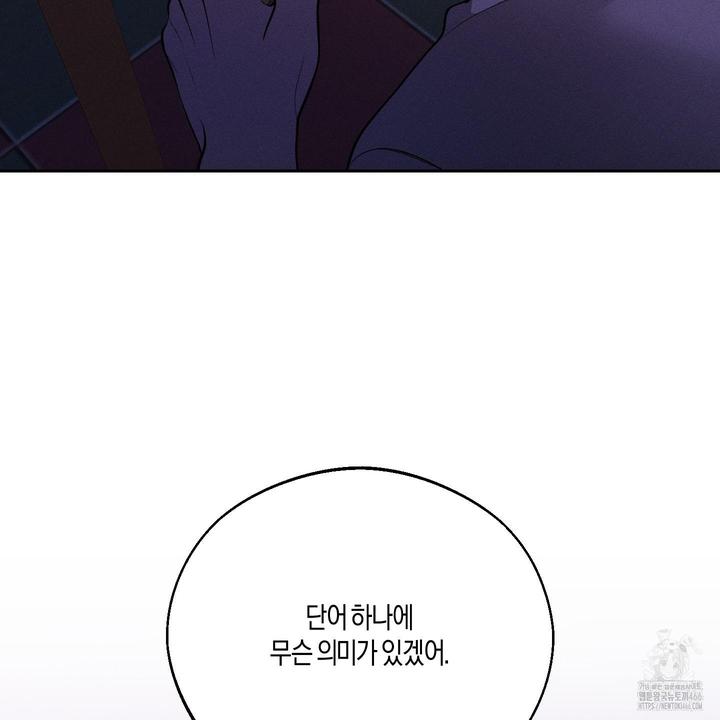 17319786548064xzgo42kt4x.jpg