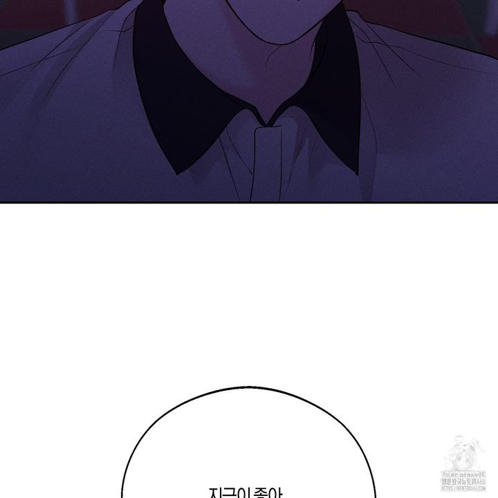 1731978657147g9ke21h72yl.jpg