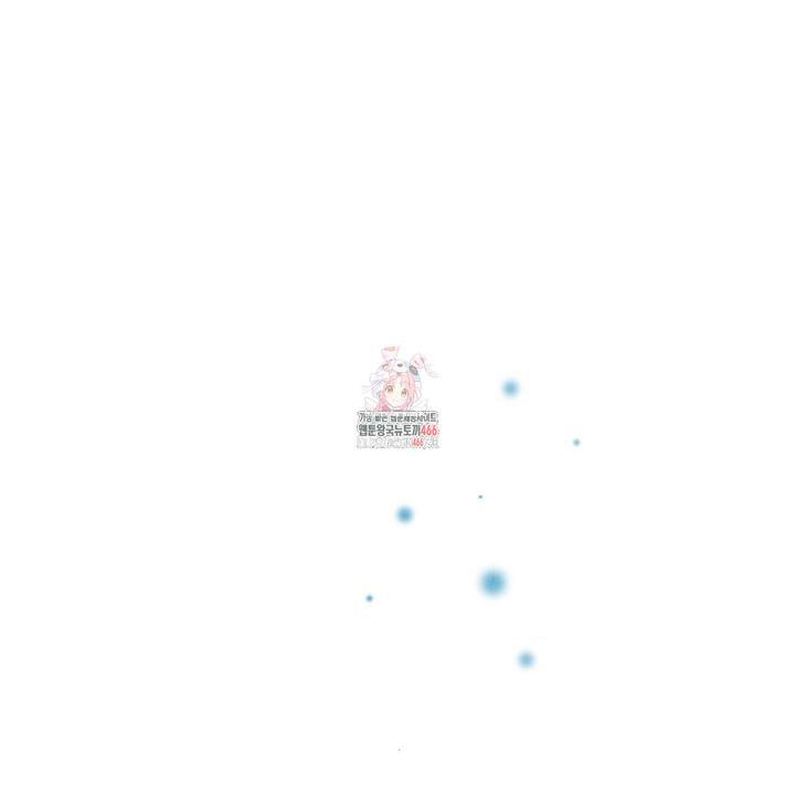 1731966007802xt4y6qclzu.jpg