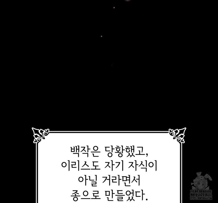 1731966016269zbgtbs7zofr.jpg