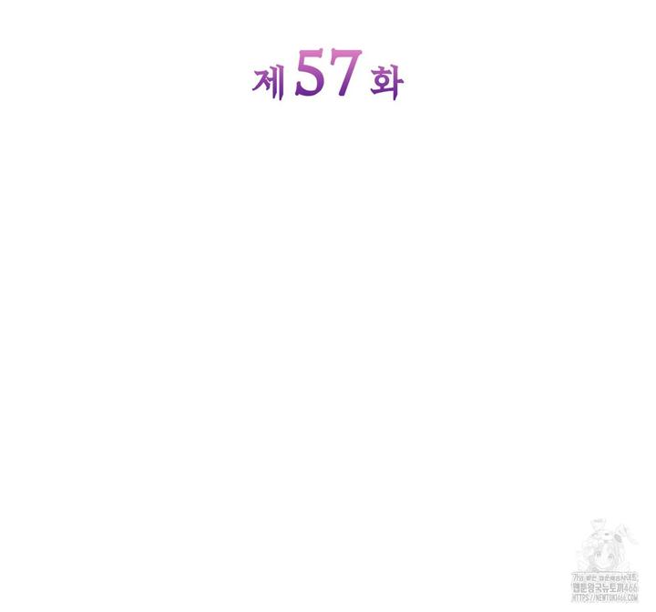 1731966020538zn0xeiub02.jpg