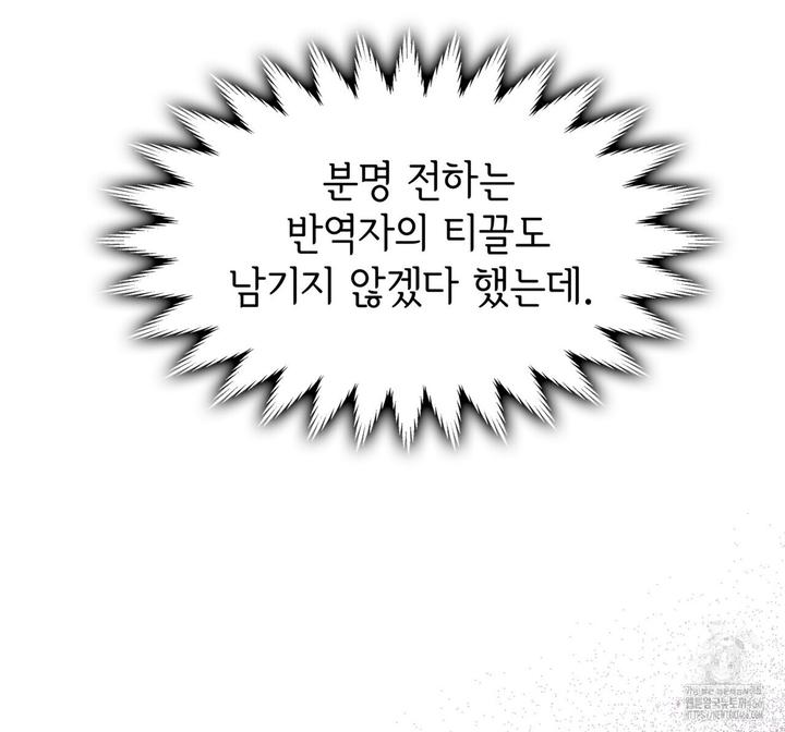 17319660211635qmjjx310z4.jpg
